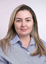 Retrato de THAIS