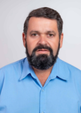 Retrato de ZÉ BASILIO