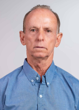 Retrato de TIÃO DAL RI