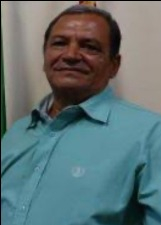 Retrato de ZITO