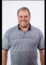 Retrato de DANI