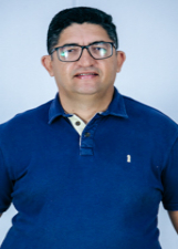 Retrato de OTAVIANO
