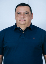Retrato de FACHA