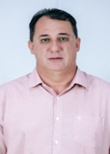 Retrato de PAULINHO DUCATTI