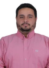 Retrato de RAFAEL DO MIRIM