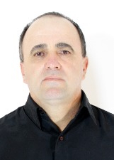 Retrato de AIRTON