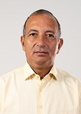 Retrato de PARANÁ
