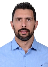 Retrato de RAFAEL CORACINI