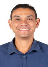 Retrato de ELSON GOMES