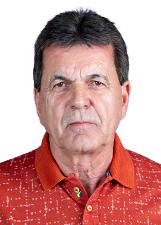 Retrato de LOPES