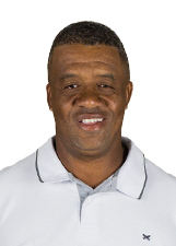Retrato de PELÉ CARDOSO