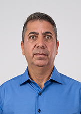 Retrato de ODAIR  MELO