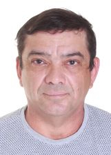 Retrato de MARCIO BARROQUELI