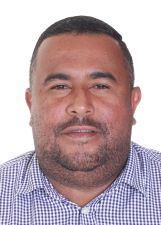 Retrato de NEGO MOLE