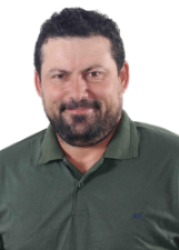 Retrato de JANATAN