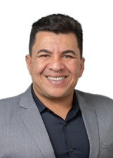 Retrato de ADRIANO SOUZA