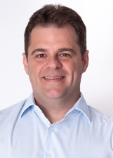 Retrato de RICARDO PENARIOL