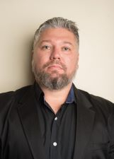 Retrato de FERNANDO BERTOLINO