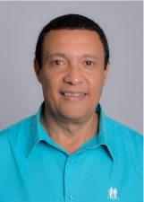 Retrato de DU DA FARMACIA