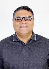 Retrato de DR FABIO ROVATTI