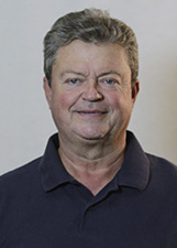 Retrato de JOÃO CARLOS STA RITA MATERIAL