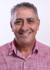 Retrato de GIBI