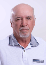 Retrato de EDSON JACOMASSI