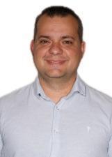 Retrato de DIOGINNYS FERRINI
