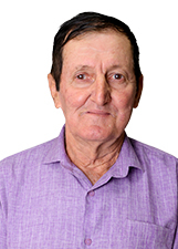Retrato de DIM CEICENTO