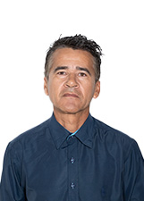 Retrato de PAULO PISEIRO