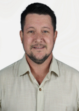 Retrato de HEBERT FISIOTERAPEUTA