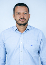Retrato de VALDEBEM JUNIOR