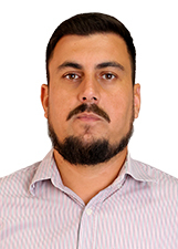 Retrato de EDUARDO DO ZÉ BOLINHA