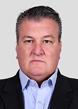 Retrato de RENATO GIACHETTO