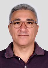 Retrato de WAGUINHO DO HOSPITAL