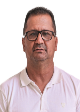 Retrato de FUMAÇA