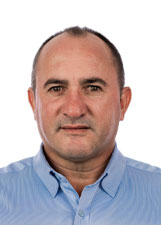 Retrato de MENEGUETTI