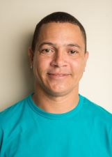 Retrato de RENATO GOLEIRO