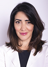 Retrato de LUCINDA