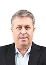 Retrato de JUNINHO PARODI