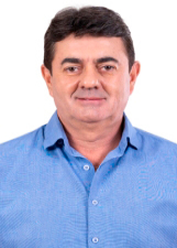 Retrato de CLAUDIO ROMAGNOLLI