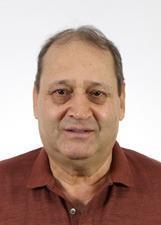 Retrato de ALEMAO DA GARAGEM