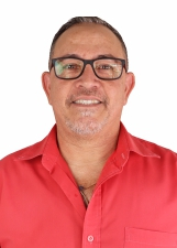 Retrato de RENATO TURMEIRO