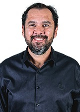 Retrato de DANILO DA SHOPEE