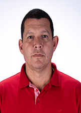 Retrato de EDSON DO LANCHE