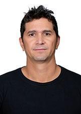 Retrato de MIXA