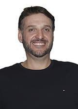 Retrato de PAULO VITOR