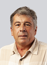 Retrato de JOAQUIM DA MOGIANA