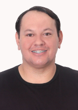 Retrato de MURILO