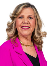 Retrato de ASSIST SOCIAL MIRIAM BRANDAO
